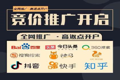 百度竞价广告的投放成本与ROI分析案例